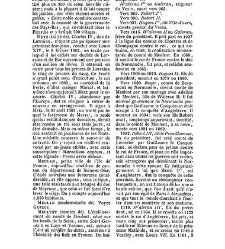 France. Dictionnaire encyclop&eacute;dique(1843) document 100521