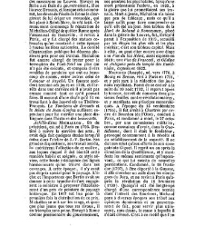 France. Dictionnaire encyclop&eacute;dique(1843) document 100527