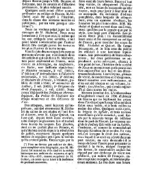 France. Dictionnaire encyclop&eacute;dique(1843) document 100530