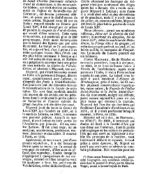 France. Dictionnaire encyclop&eacute;dique(1843) document 100532