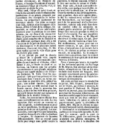 France. Dictionnaire encyclop&eacute;dique(1843) document 100533