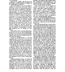 France. Dictionnaire encyclop&eacute;dique(1843) document 100537