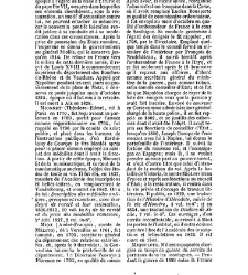 France. Dictionnaire encyclop&eacute;dique(1843) document 100544