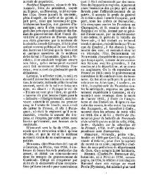 France. Dictionnaire encyclop&eacute;dique(1843) document 100551