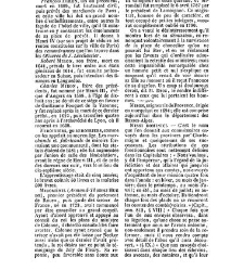 France. Dictionnaire encyclopédique(1843) document 100553