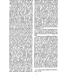 France. Dictionnaire encyclop&eacute;dique(1843) document 100554