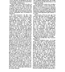 France. Dictionnaire encyclop&eacute;dique(1843) document 100558
