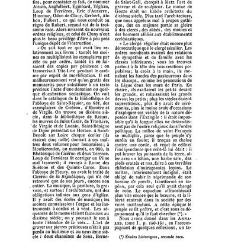 France. Dictionnaire encyclop&eacute;dique(1843) document 100563