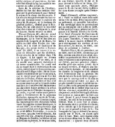 France. Dictionnaire encyclop&eacute;dique(1843) document 100565