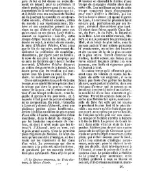 France. Dictionnaire encyclop&eacute;dique(1843) document 100568