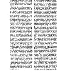 France. Dictionnaire encyclop&eacute;dique(1843) document 100569