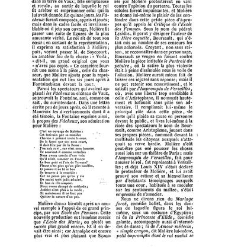 France. Dictionnaire encyclop&eacute;dique(1843) document 100570
