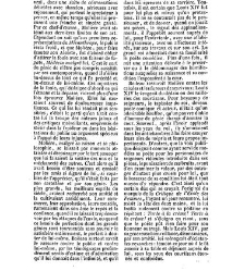 France. Dictionnaire encyclop&eacute;dique(1843) document 100572