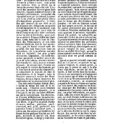 France. Dictionnaire encyclop&eacute;dique(1843) document 100578