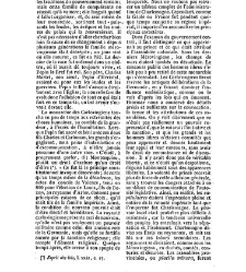France. Dictionnaire encyclop&eacute;dique(1843) document 100579