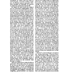 France. Dictionnaire encyclop&eacute;dique(1843) document 100581
