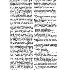 France. Dictionnaire encyclop&eacute;dique(1843) document 100583