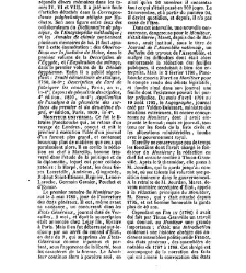 France. Dictionnaire encyclop&eacute;dique(1843) document 100591