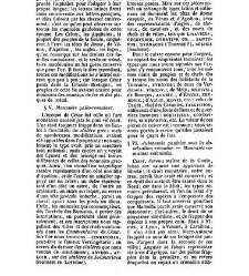 France. Dictionnaire encyclop&eacute;dique(1843) document 100595