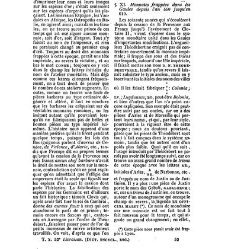 France. Dictionnaire encyclop&eacute;dique(1843) document 100598
