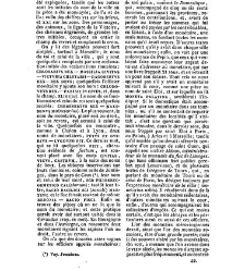 France. Dictionnaire encyclop&eacute;dique(1843) document 100600