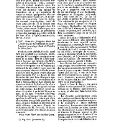 France. Dictionnaire encyclop&eacute;dique(1843) document 100602