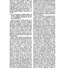 France. Dictionnaire encyclop&eacute;dique(1843) document 100603