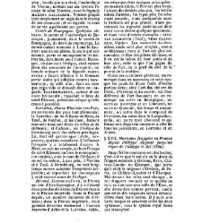 France. Dictionnaire encyclop&eacute;dique(1843) document 100607