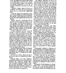 France. Dictionnaire encyclop&eacute;dique(1843) document 100610