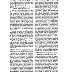 France. Dictionnaire encyclop&eacute;dique(1843) document 100613