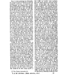 France. Dictionnaire encyclop&eacute;dique(1843) document 100614