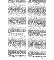 France. Dictionnaire encyclop&eacute;dique(1843) document 100616