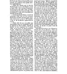 France. Dictionnaire encyclop&eacute;dique(1843) document 100617