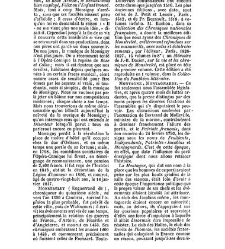 France. Dictionnaire encyclop&eacute;dique(1843) document 100620
