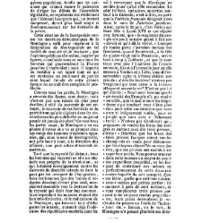 France. Dictionnaire encyclop&eacute;dique(1843) document 100621