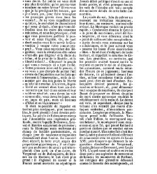 France. Dictionnaire encyclop&eacute;dique(1843) document 100626