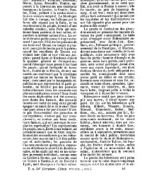 France. Dictionnaire encyclop&eacute;dique(1843) document 100630