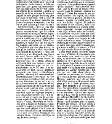 France. Dictionnaire encyclop&eacute;dique(1843) document 100633