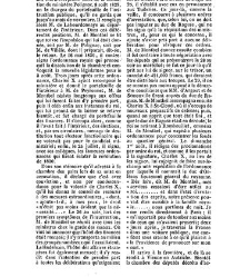 France. Dictionnaire encyclop&eacute;dique(1843) document 100643
