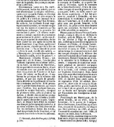 France. Dictionnaire encyclop&eacute;dique(1843) document 100645