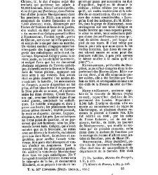 France. Dictionnaire encyclop&eacute;dique(1843) document 100646