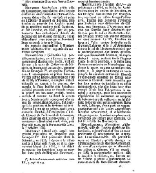 France. Dictionnaire encyclop&eacute;dique(1843) document 100648