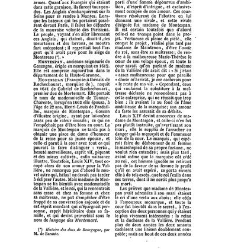 France. Dictionnaire encyclop&eacute;dique(1843) document 100653