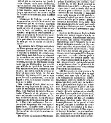France. Dictionnaire encyclop&eacute;dique(1843) document 100654