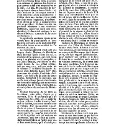 France. Dictionnaire encyclop&eacute;dique(1843) document 100655