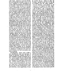 France. Dictionnaire encyclop&eacute;dique(1843) document 100658