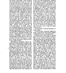 France. Dictionnaire encyclop&eacute;dique(1843) document 100660