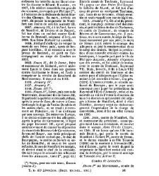 France. Dictionnaire encyclop&eacute;dique(1843) document 100662