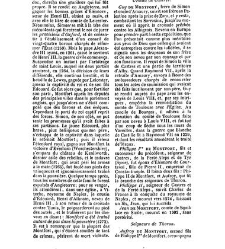 France. Dictionnaire encyclop&eacute;dique(1843) document 100663