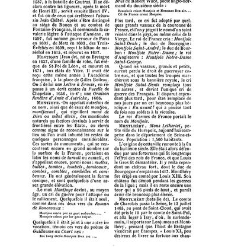 France. Dictionnaire encyclop&eacute;dique(1843) document 100668